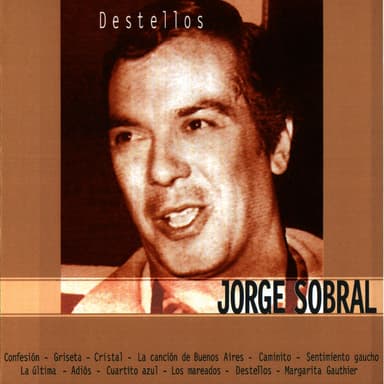 Destellos