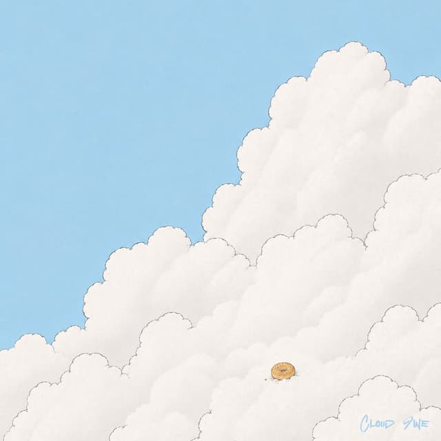 Cloud 9ine