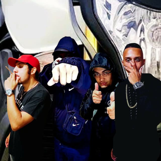 Merecedor