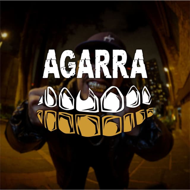 AGARRA