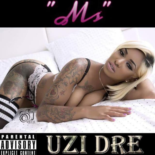Ms (Radio Edit)
