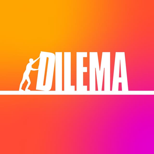 Dilema (Genérico e Músicas Incidentais)