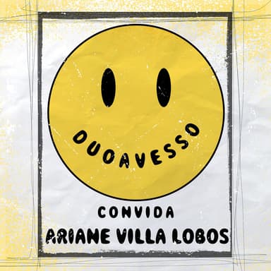 Um Dia Após o Outro (Ao Vivo)