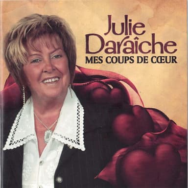Mes coups de coeur