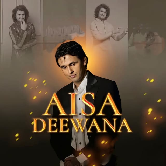 AISA DEEWANA