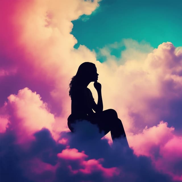 dream on, darling