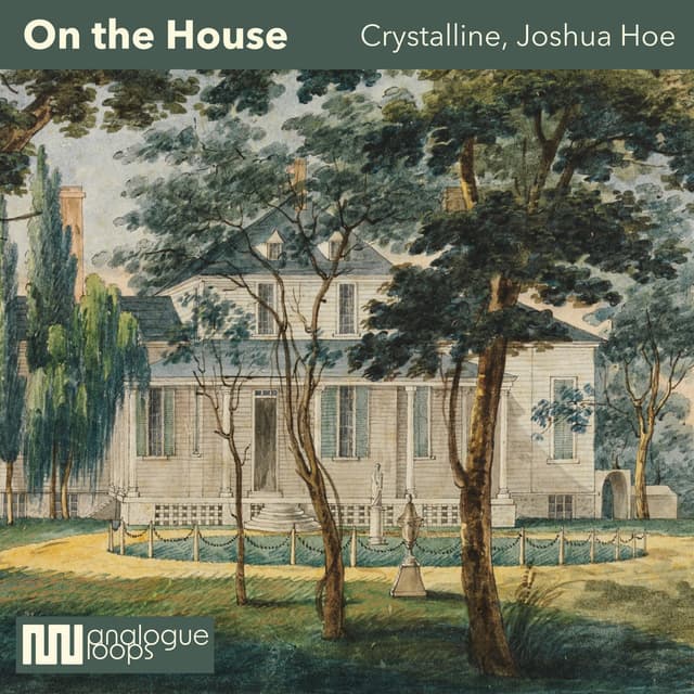 On the House