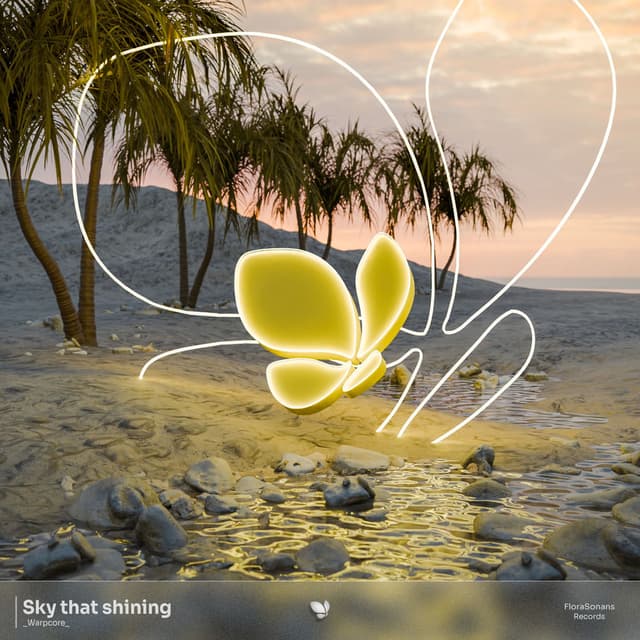 SkyThatShining