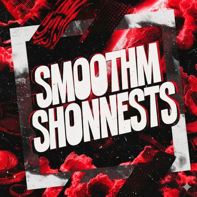 SMOOTHM SHONNESTS
