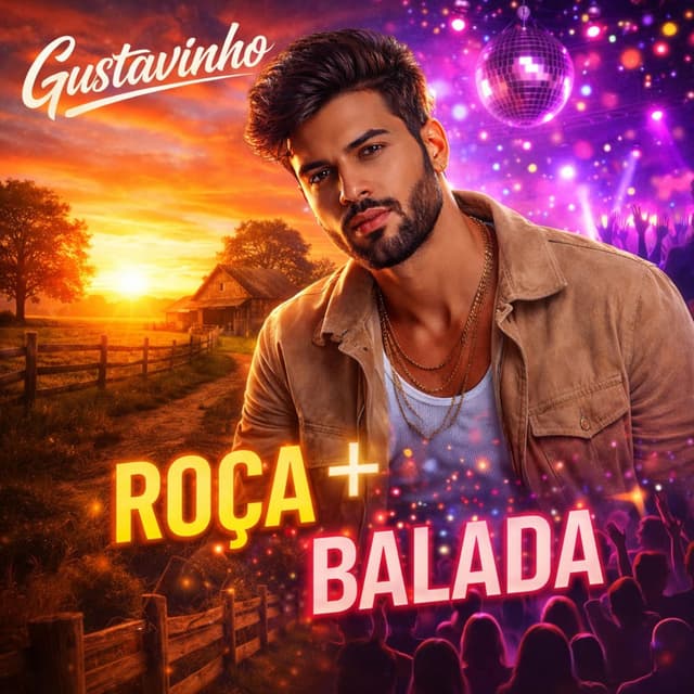 meu esquema saudade