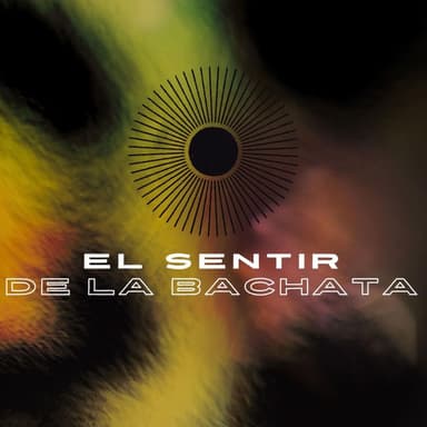 Bachata Del Recuerdo