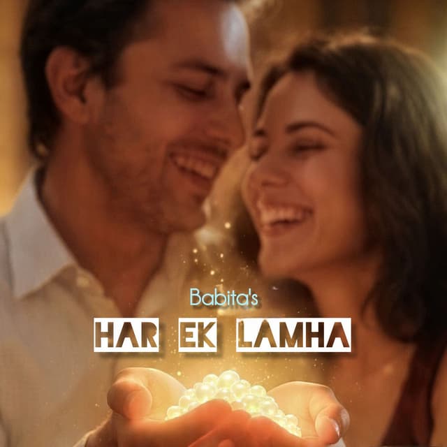 HAR EK LAMHA