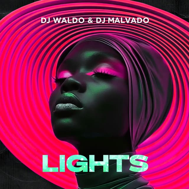 Lights