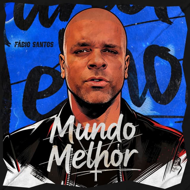 Mundo Melhor