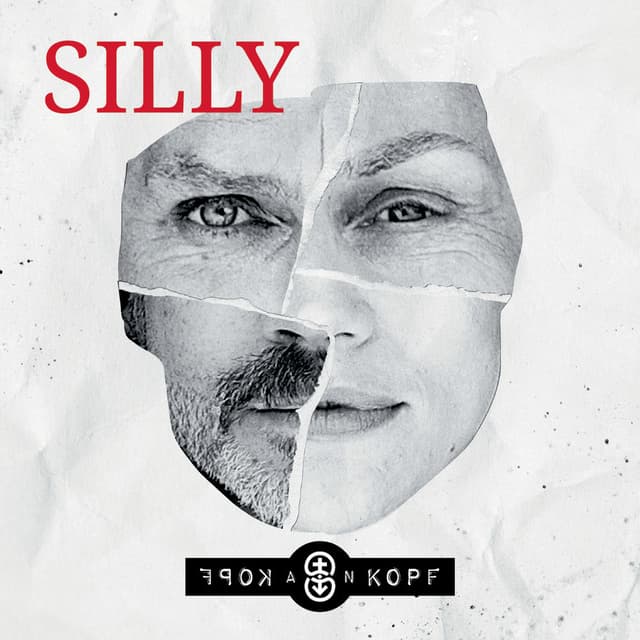 Kopf an Kopf (Bonus Version)