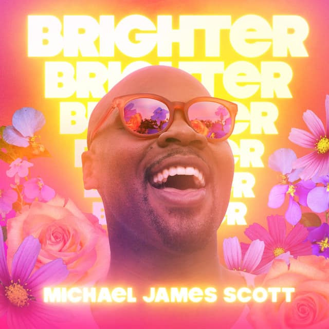 Brighter
