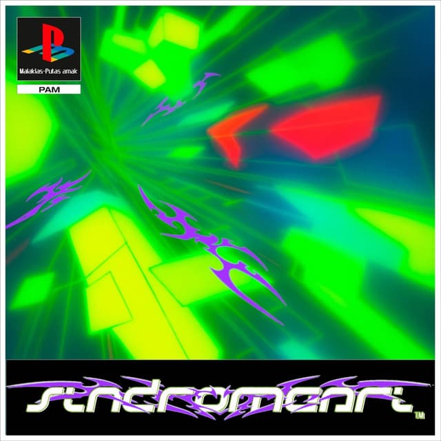 Sindromeari