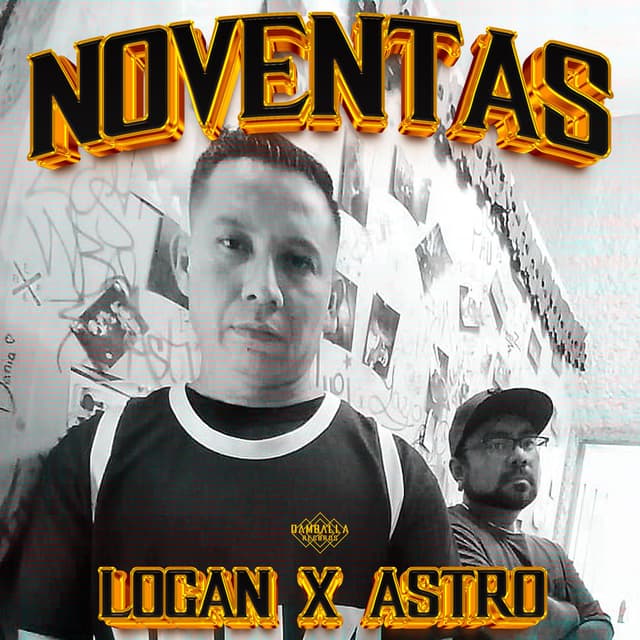 NOVENTAS