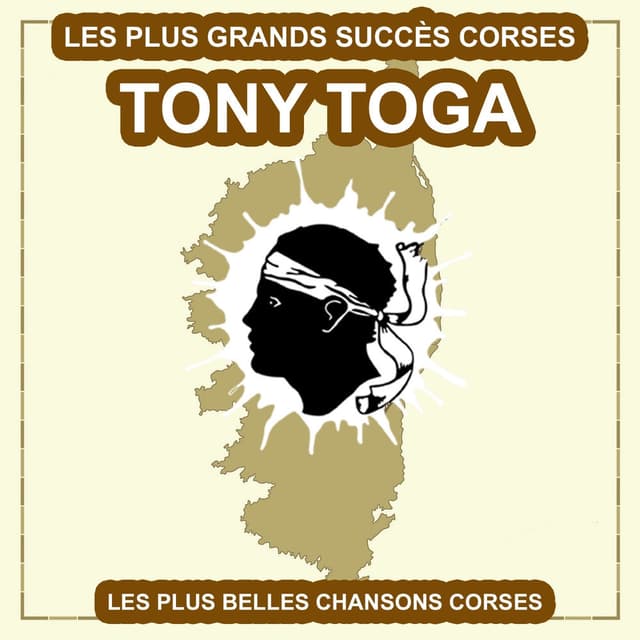 Les plus belles chansons Corses (Les plus belles chansons Corses)