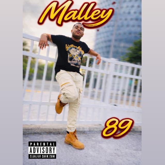 89