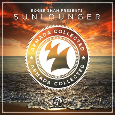 Lost Together (Armin van Buuren Mash Up Edit) (Bonus Track)