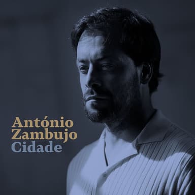 Cidade