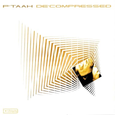 De' Compressed