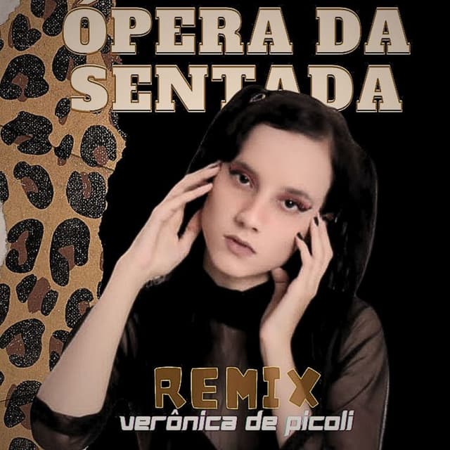 Ópera da Sentada (Remix)