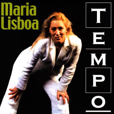 Tempo