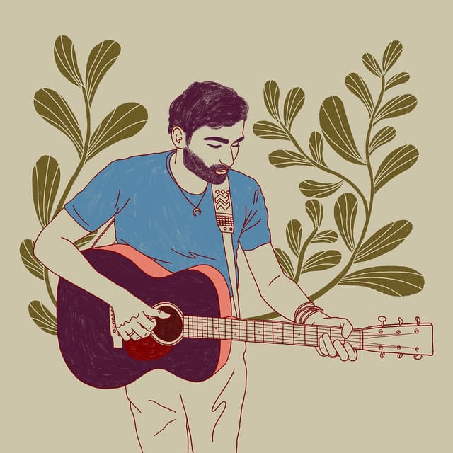 Co2 (Acoustic)