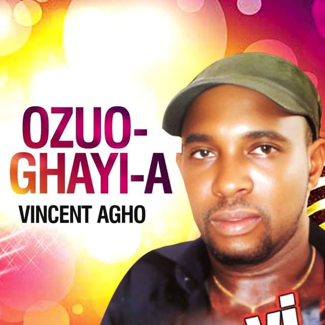 Ozuo-Ghayi-Ah