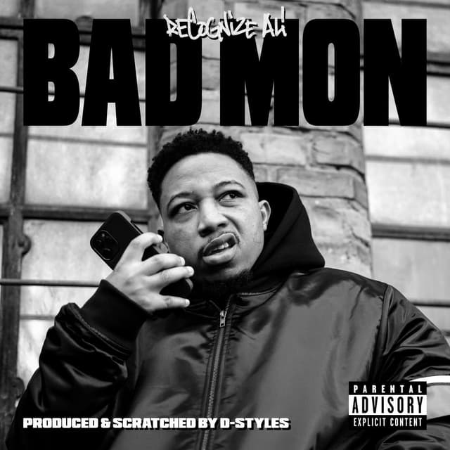 Bad Mon