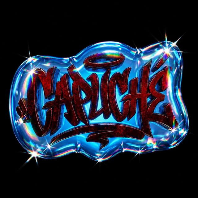 CAPUCHÉ