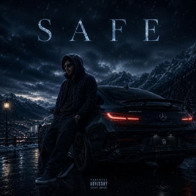 SAFE