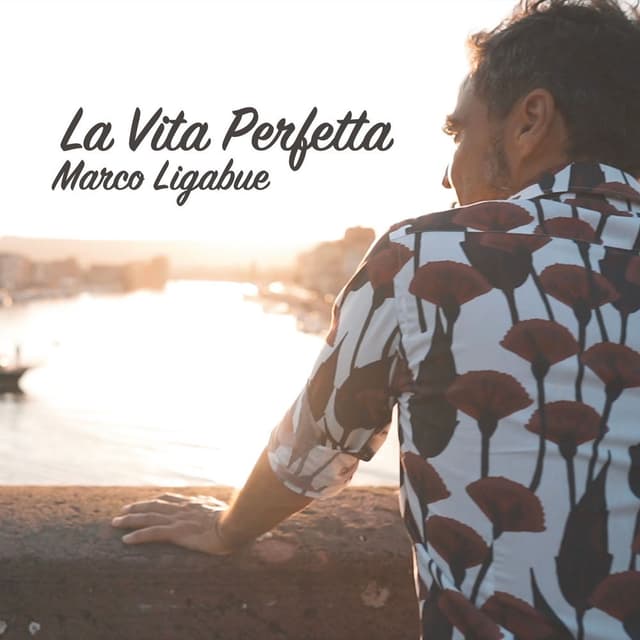 La vita perfetta