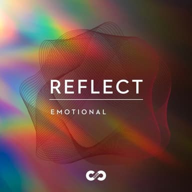 Emotional: Reflect
