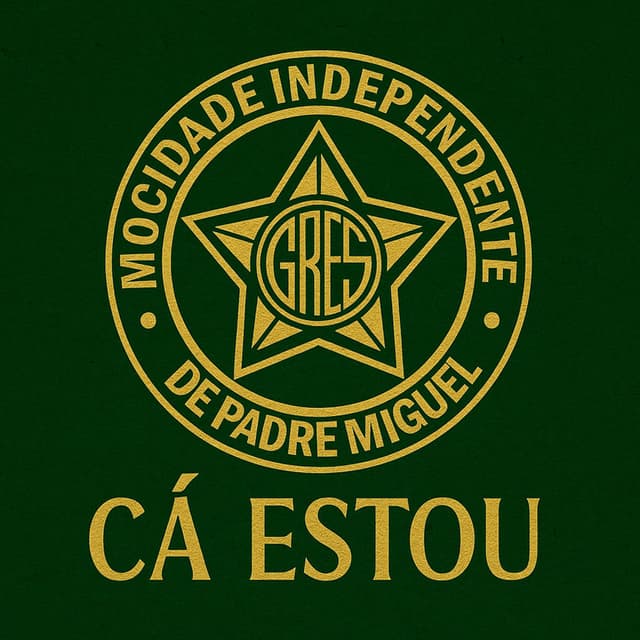 Cá Estou
