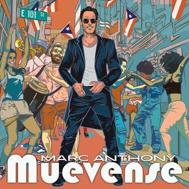 MUEVENSE