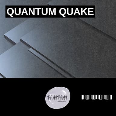 Quantum Quake
