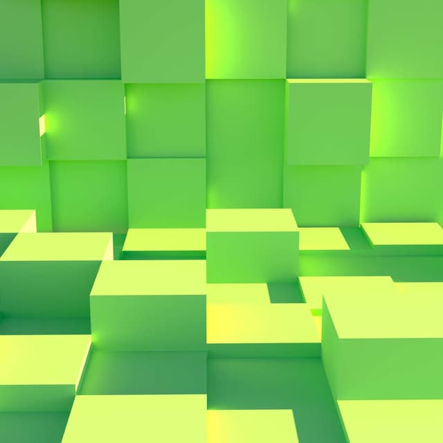 Groovy Background for Still Moods