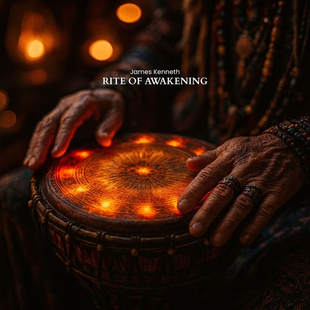 Rite of Awakening