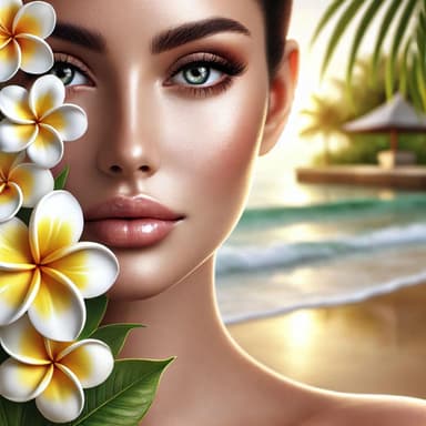 Thai Bali Spa: Pause and Reset, Decompress Your Body and Mind