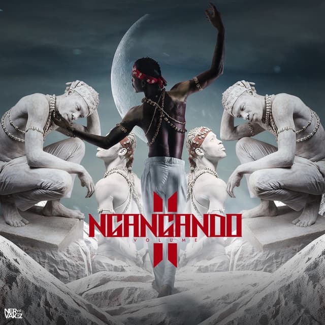 NGANGANDO II