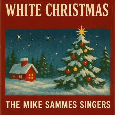 White Christmas