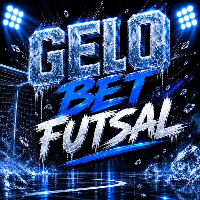 Gelo Bet Futsal