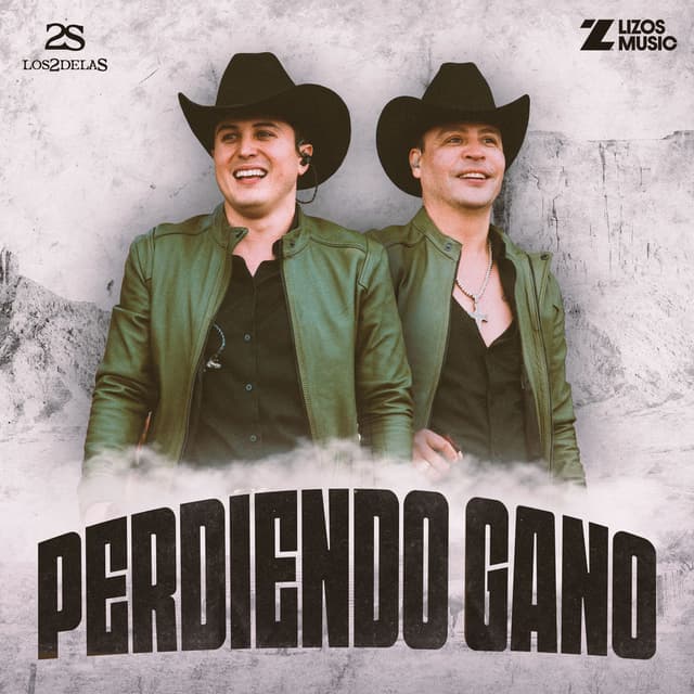 Perdiendo Gano