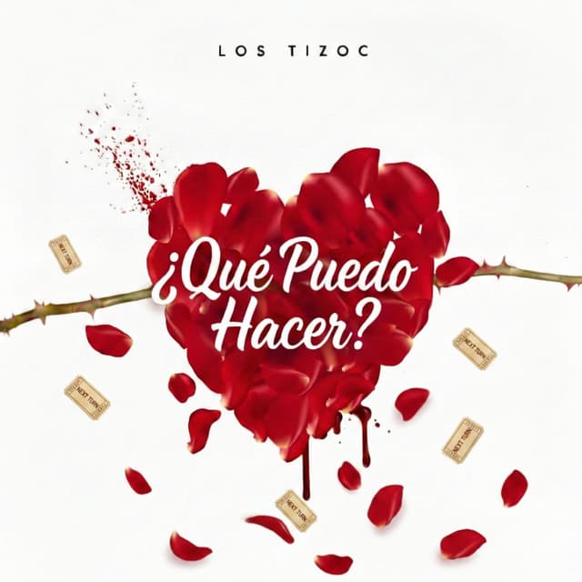 ¿Qué Puedo Hacer?