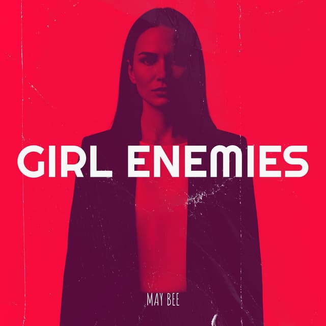 Girl Enemies