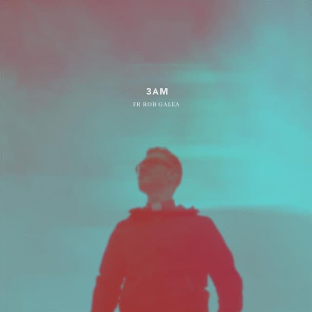3AM