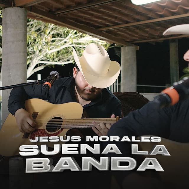 Suena La Banda